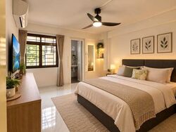 Blk 167 Yishun Ring Road (Yishun), HDB 4 Rooms #626496591